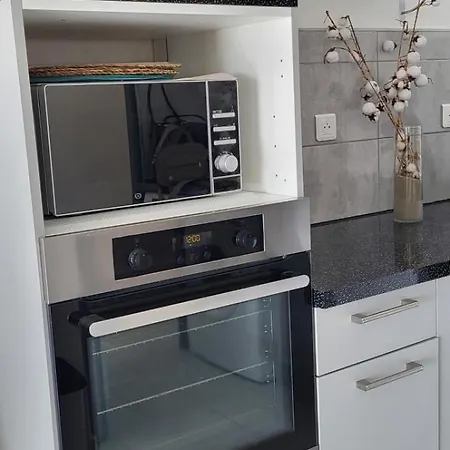 Appartement Le Royal Vue Sur La A 180 Degres Le Grau-du-Roi