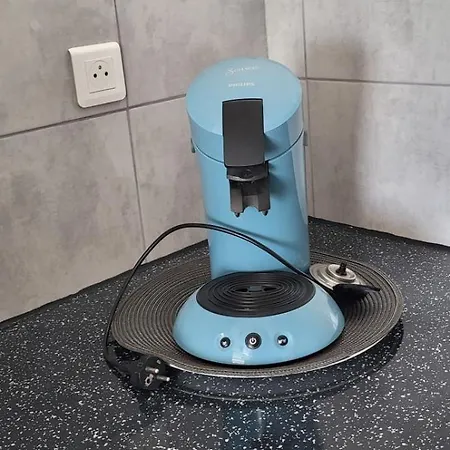 Le Royal Vue Sur La Mer A 180 Degres